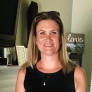 Jennifer Borchers