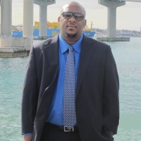 Uyi Idah