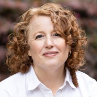 Jill Applegate