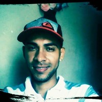Renso Belisario