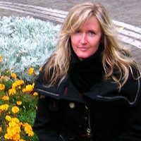 Liene L.Jouwsma