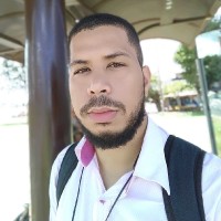 Leandro Gonçalves De Almeida