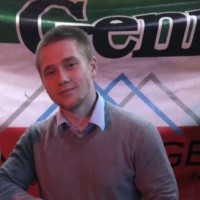 Ivan Kuliashou