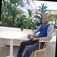 Bathande Nonkonyana