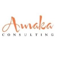 Amaka Consulting