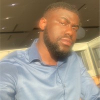 Emmanuel Ajibola
