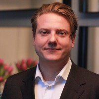 Morten Hyldgaard Schulz