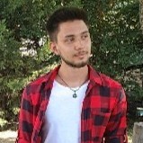 Yiğit Cengiz