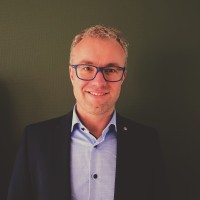 Martijn van der Weide