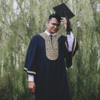 Amirul Izzat Bin Abdul Karim