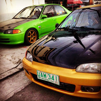 Martin Alexander Sanchez