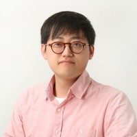 Dohyun Ahn