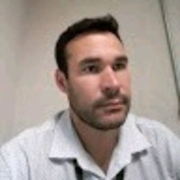 Joao Paulo