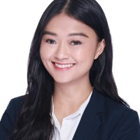 Ashleigh Ong