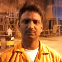 Gajendra Singh