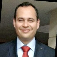 Raúl Bracamonte
