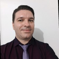 Leandro Adelmo de Borba