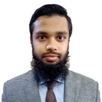 Md. Akib Rahman