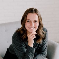 Aly Mitton