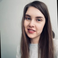 Monika Polášková