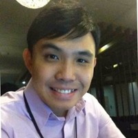 Ken Tan