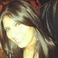 Priya Ram