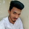 Ahtisham Khan