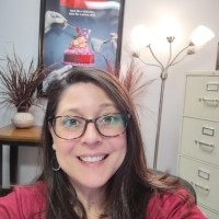 Sandra Dean