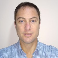 Facundo Vignoles