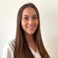 Teresa Zoll