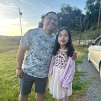 Jonathan Sanchez