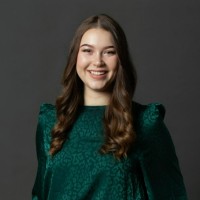 Rachel Vierheilig