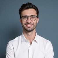 Alexi Makris