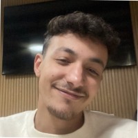 El Mehdi El Kandoussi