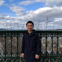 Meng Zhang