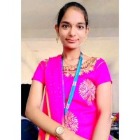 Pilli Anupama