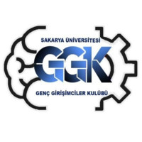 SAÜ Genç Girişimciler Kulübü