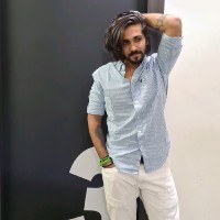 Daivik Singh
