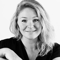 Joy Doherty