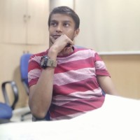 Durgesh .