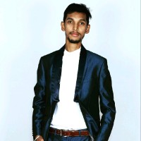 Suhas V