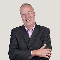 David Stark