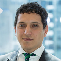 César Villanueva Díaz