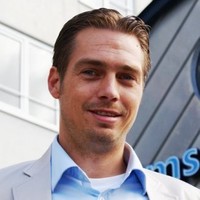 Frank van Kooten