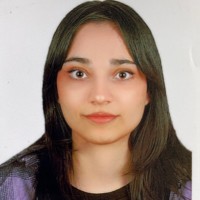 Zeynep Bengisu Duran