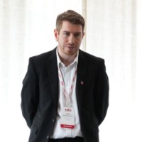 James Steckelmacher