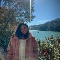 Sakshi Rawat