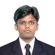 SATHYANARAYANAN SELVARAJ