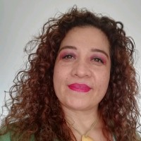 Ary Lizeth Favela Segovia