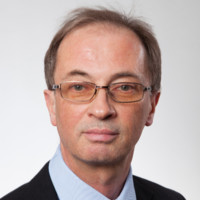 Martin Ammann
